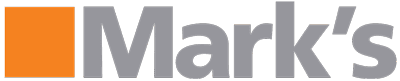 Mark’s