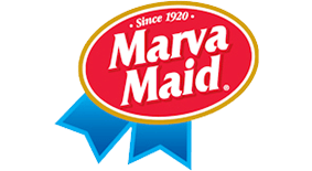 MarvaMaid