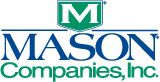 MasonCompany
