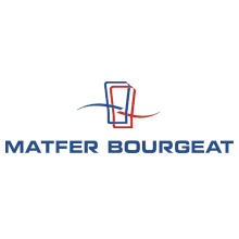MatferBourgeat