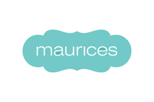 Maurice’s