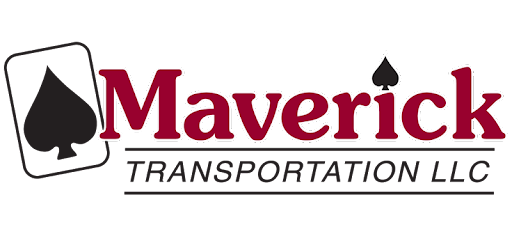 MaverickTransportationMVGD