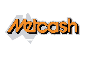 Metcash