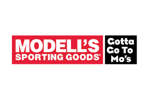 Modell’s