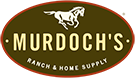 Murdoch’sRanch&HomeSupply
