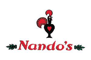 Nando’s