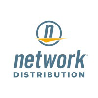 NetworkDistribution