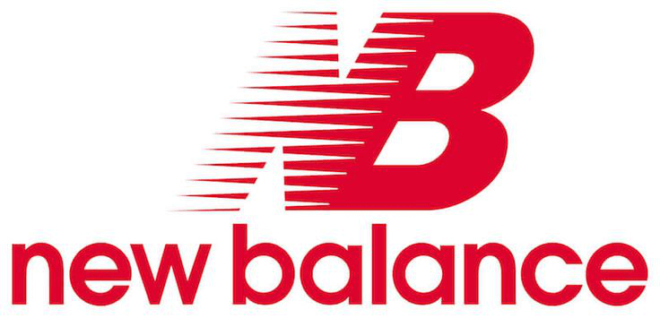 NewBalance(CTSI)