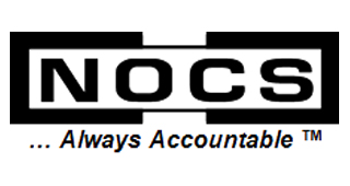 NewOrleansColdStorage