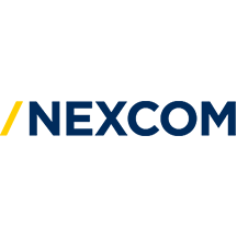 Nexcom
