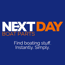 NextDayBoatParts