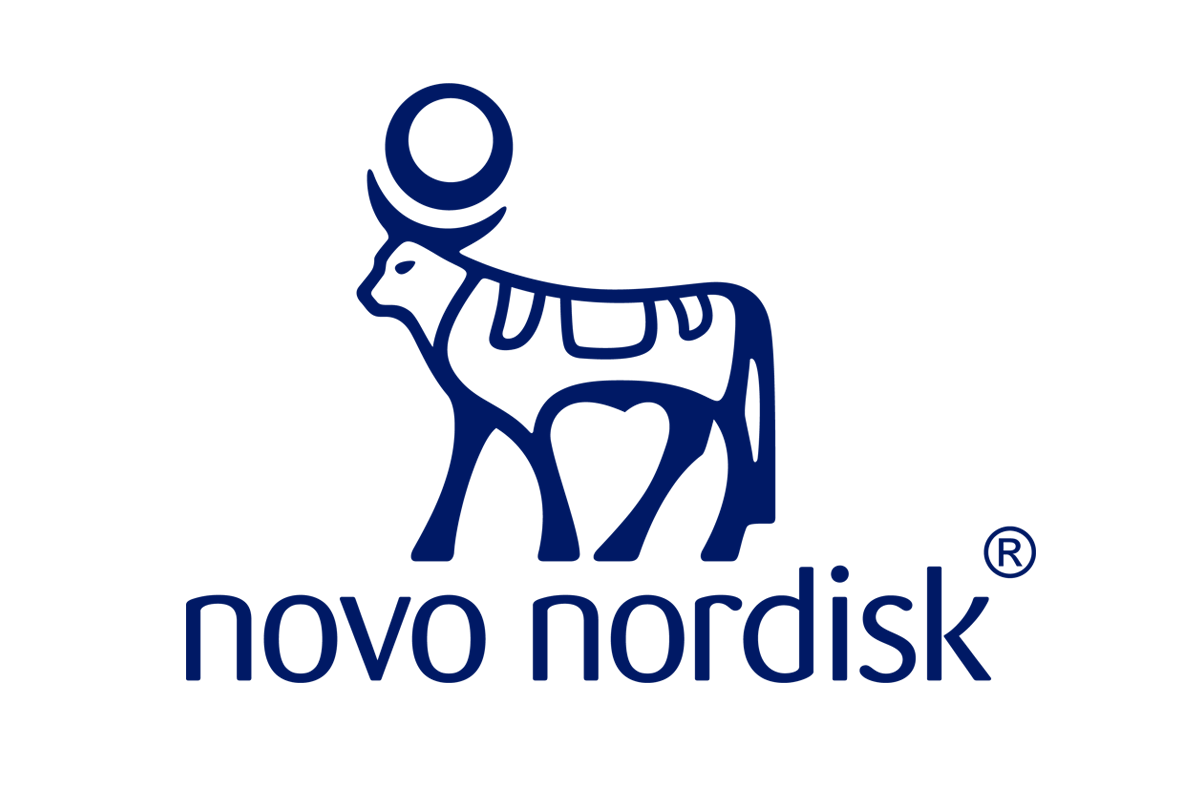 NovoNordisk