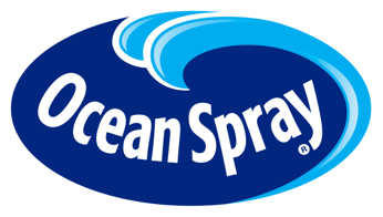 OceanSprayCranberries