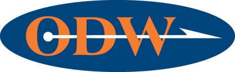 ODW