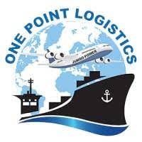 OnePointLogistics