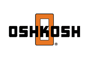 OshKosh