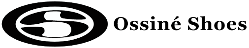 OssineShoes
