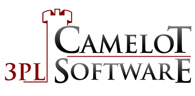 OutsourceIG(CamelotWMS)–(Stord)