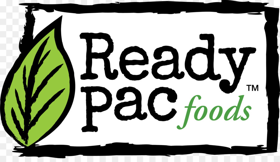 PacFoods