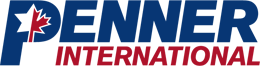 PennerInternational