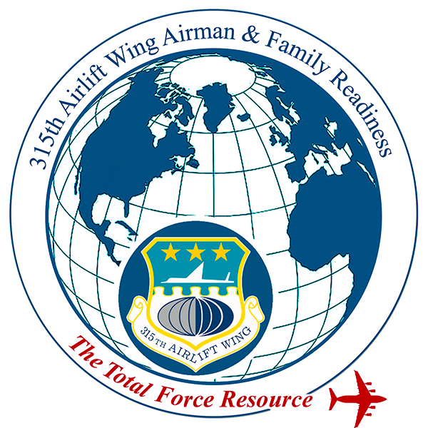 Personal&FamilyReadinessDiv