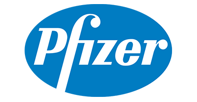 PfizerInc.
