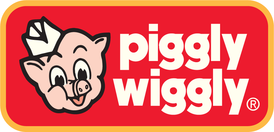PigglyWiggly