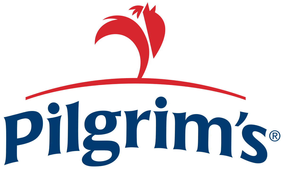 PilgrimPride