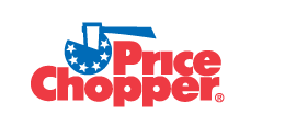 PriceChopper