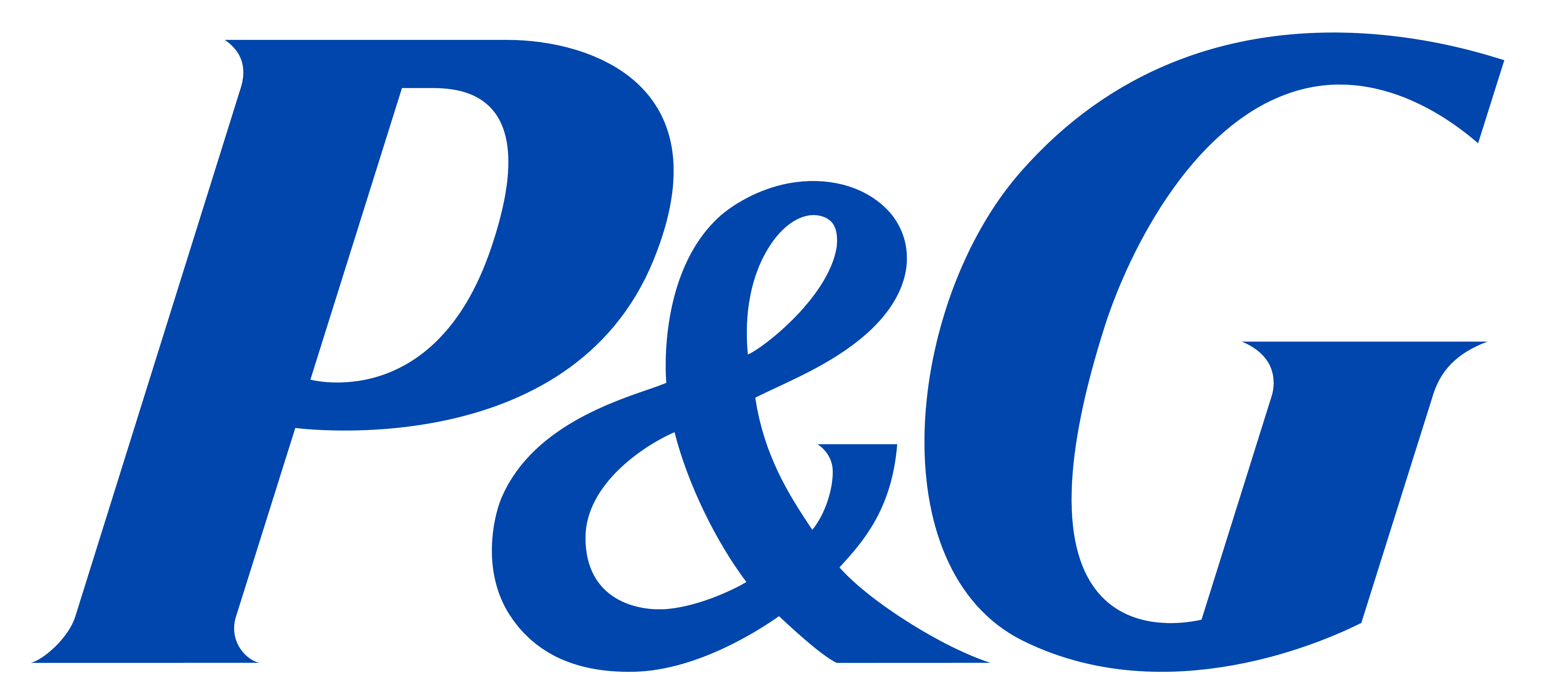 ProcterandGamble