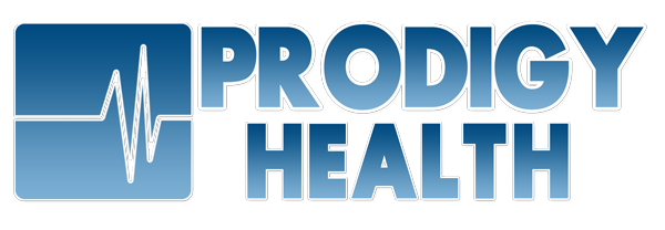 ProdigyHealth