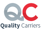 QualityCarriers