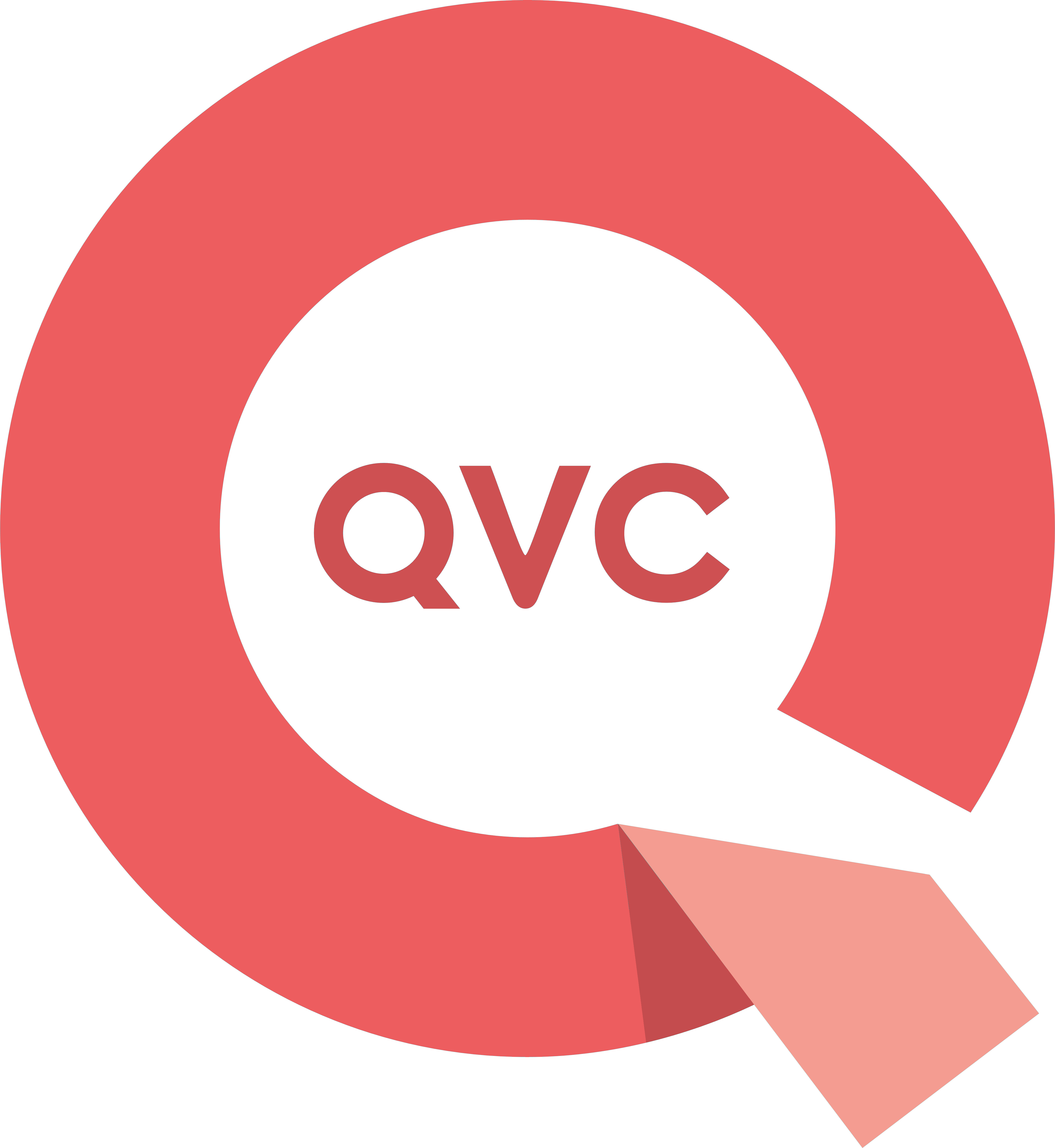 QVC
