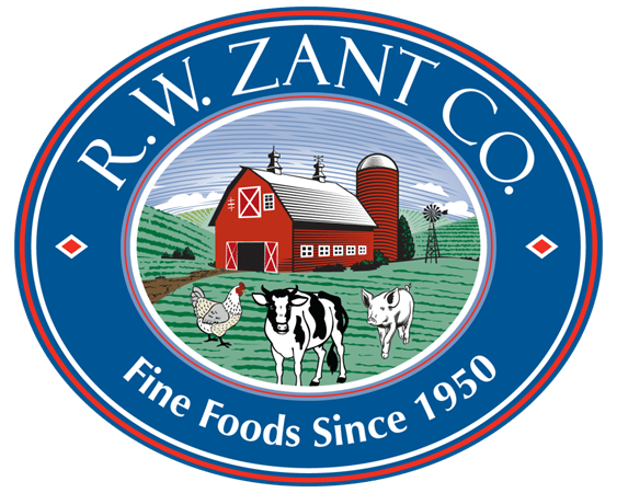 R.W.Zant