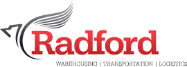 RadfordTransportation