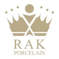 RAKPorcelainUSA,Inc.