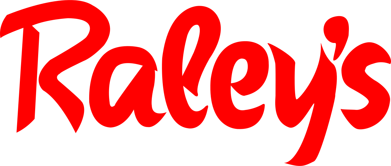 Raleys
