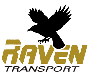 RavenTransport