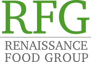 RenaissanceFoodGroup