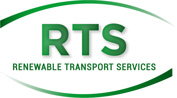 RenewableTransportServices