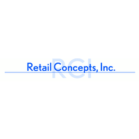 RetailConceptsInc