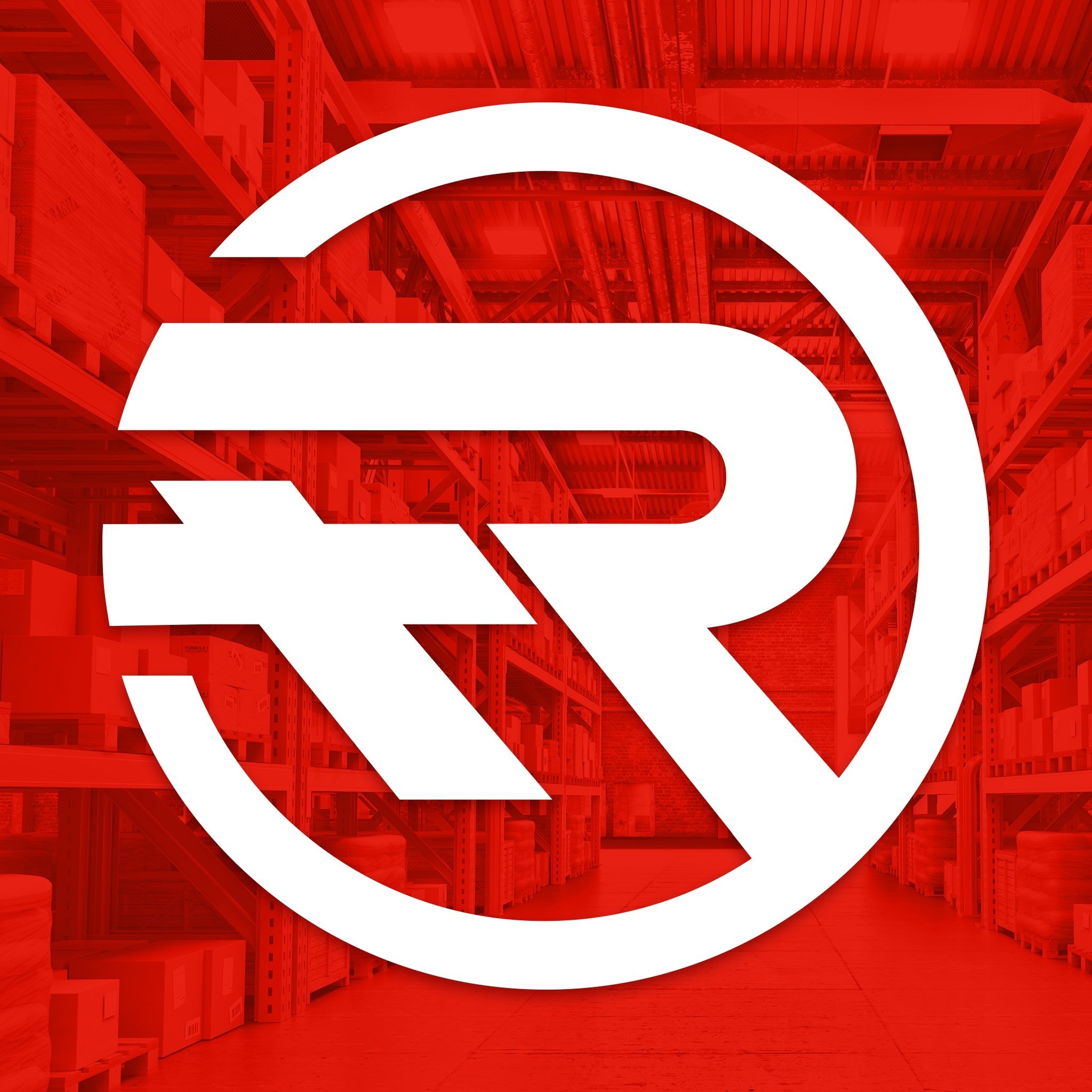 REVIVALTRANSPORTATION