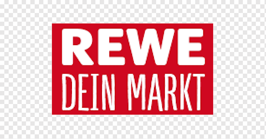 REWE