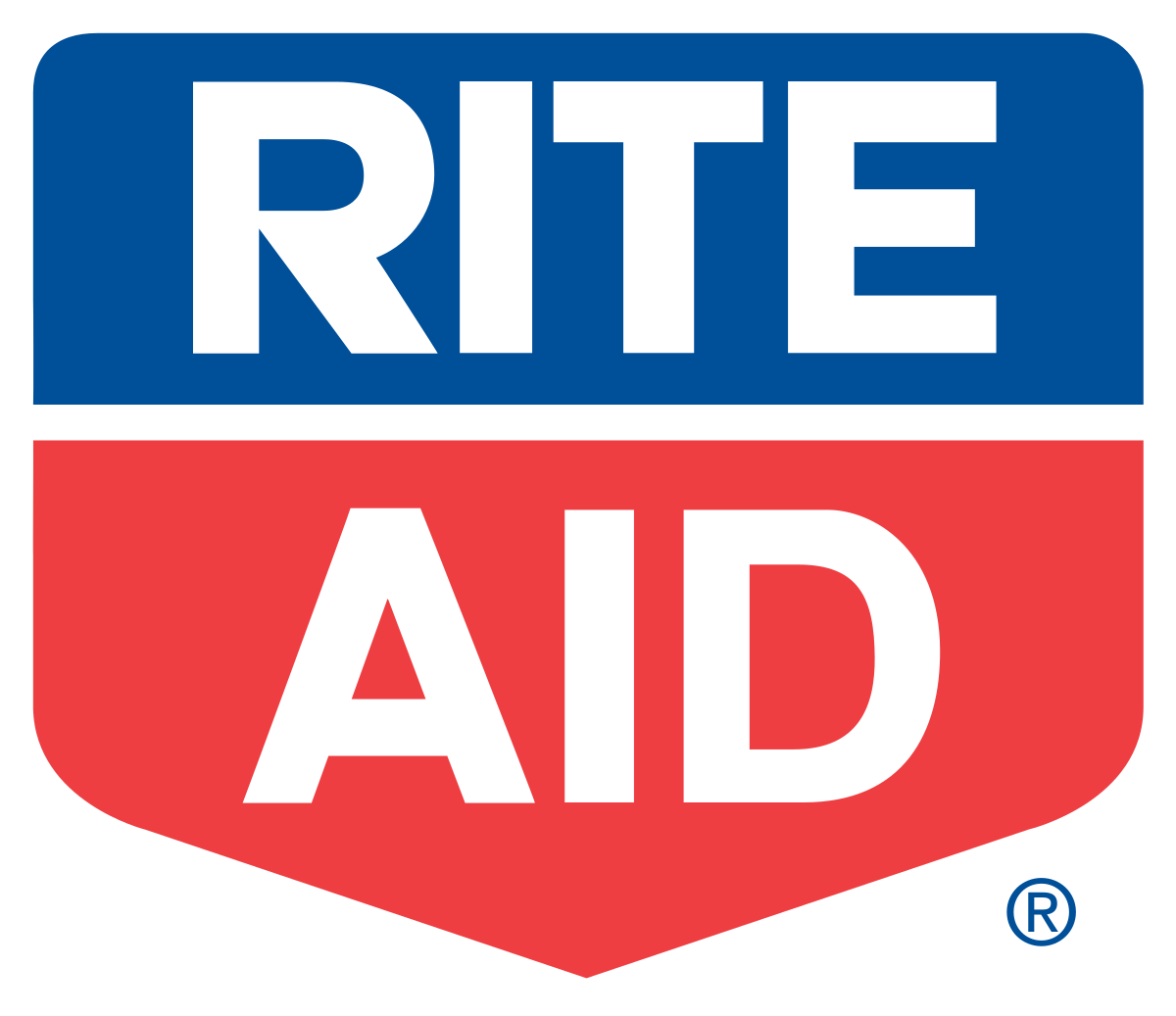 RiteAid