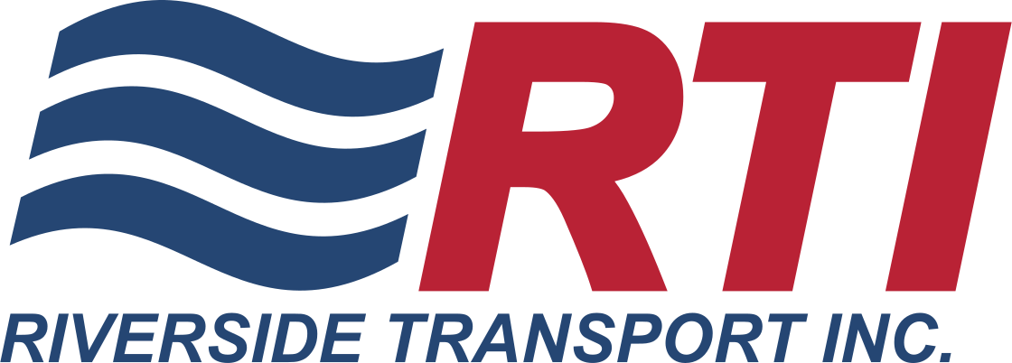 RiversideTransport