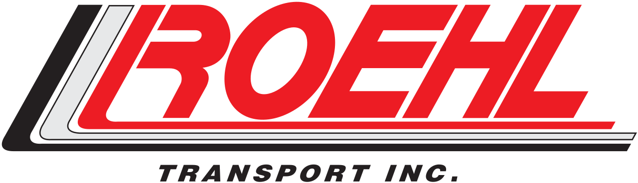 RoehlTransport