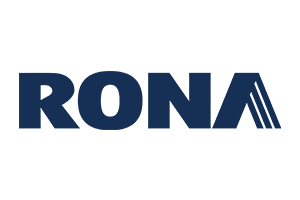 RONA