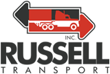 RussellTransport