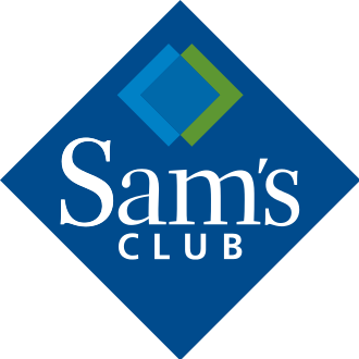 Sam’s Club Canada