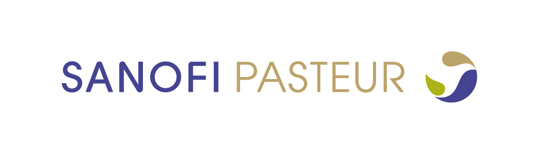 SanofiPasteurInc